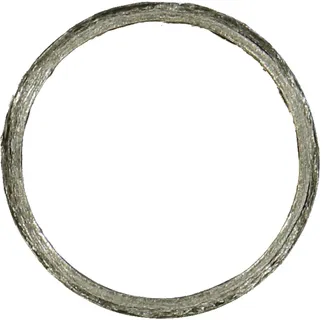 Victor Reinz Exhaust Pipe Flange Gasket - 11657845076